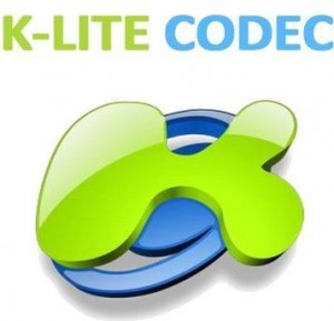k-lite-codec-pack-logo